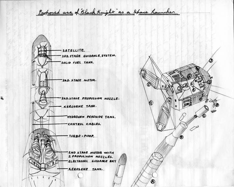 Images Ed 1968 Shell Space Research Dissertation/image030.jpg